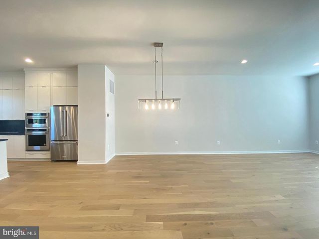 22274 RIVANNA SHORE TER, Ashburn, VA 20148
