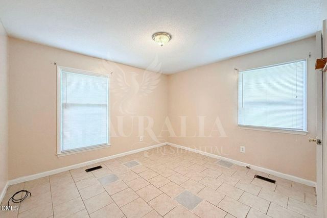1408 Imperial Drive, Durham, NC 27712