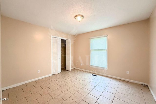 1408 Imperial Drive, Durham, NC 27712