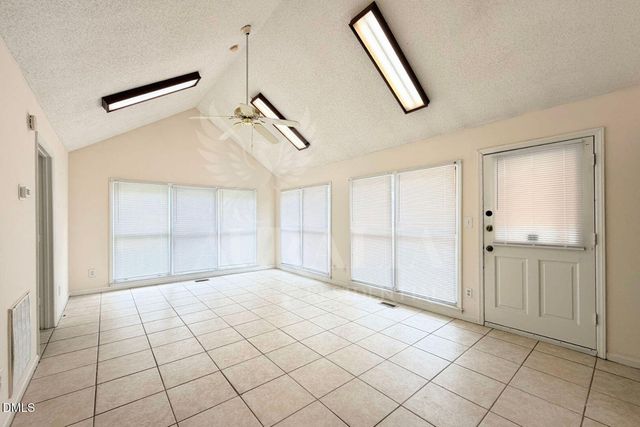 1408 Imperial Drive, Durham, NC 27712