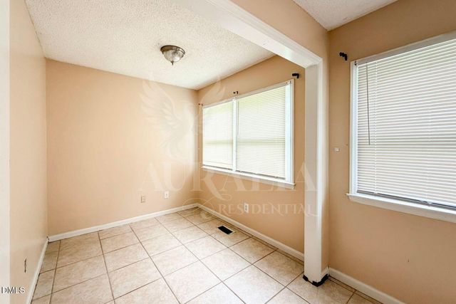 1408 Imperial Drive, Durham, NC 27712