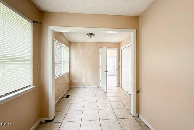 1408 Imperial Drive, Durham, NC 27712