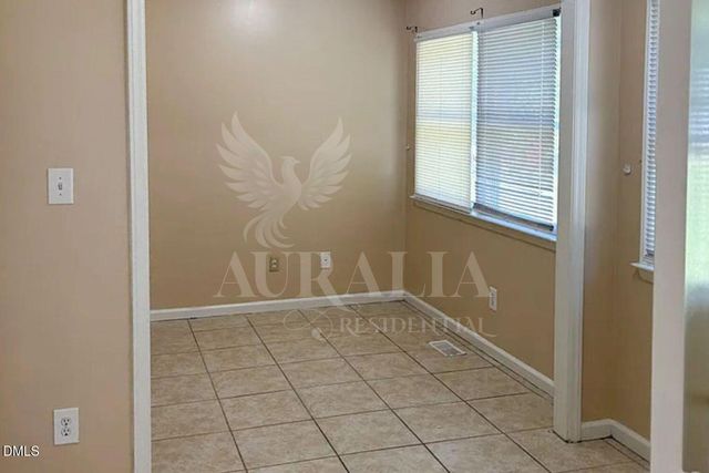 1408 Imperial Drive, Durham, NC 27712