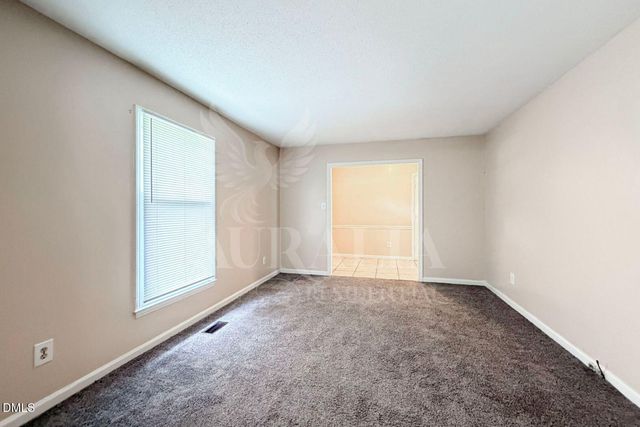 1408 Imperial Drive, Durham, NC 27712