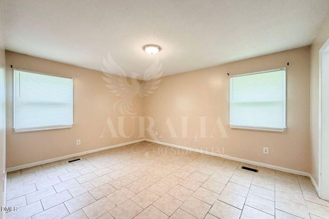 1408 Imperial Drive, Durham, NC 27712