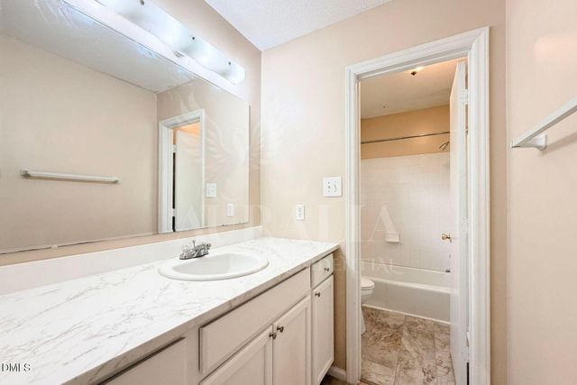 1408 Imperial Drive, Durham, NC 27712