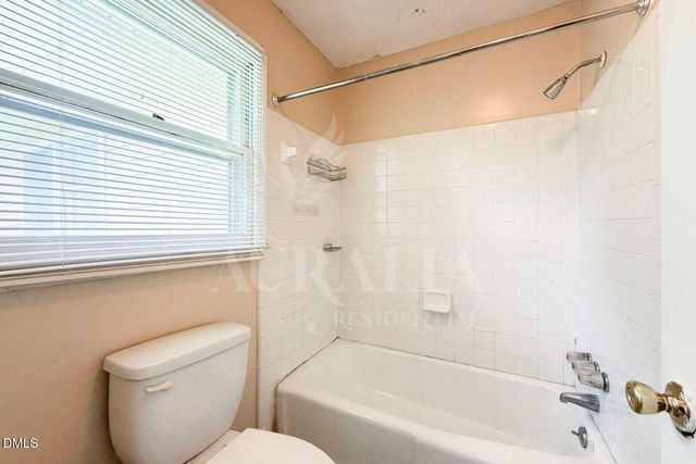 1408 Imperial Drive, Durham, NC 27712