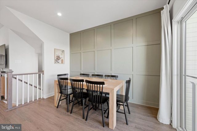 17 SAGE WAY, Mount Laurel, NJ 08054