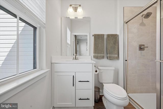 17 SAGE WAY, Mount Laurel, NJ 08054