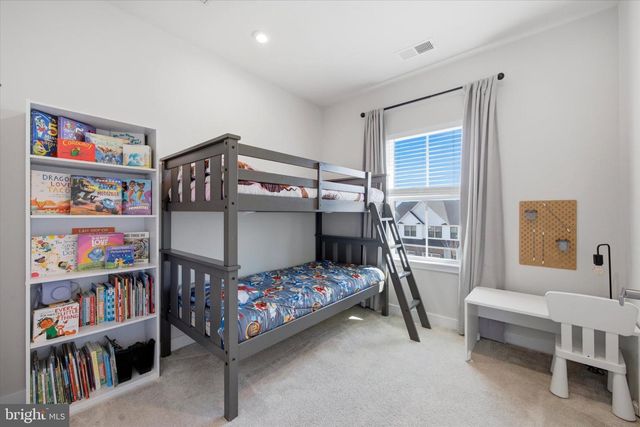 17 SAGE WAY, Mount Laurel, NJ 08054