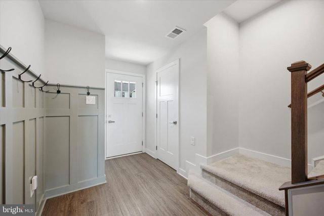 17 SAGE WAY, Mount Laurel, NJ 08054