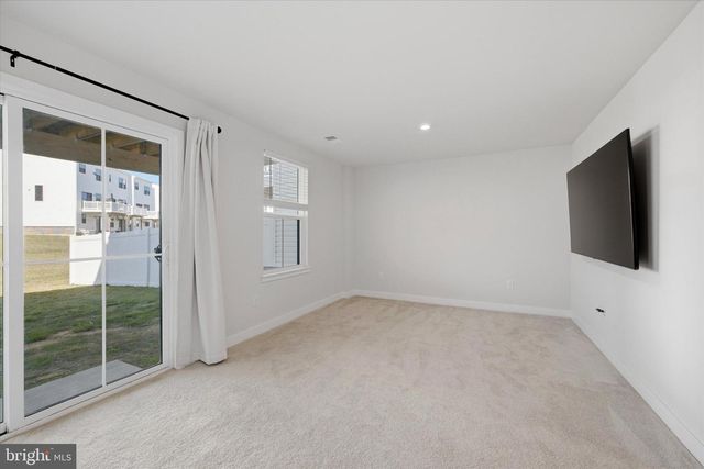 17 SAGE WAY, Mount Laurel, NJ 08054