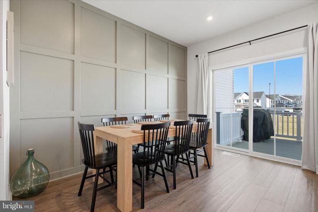 17 SAGE WAY, Mount Laurel, NJ 08054