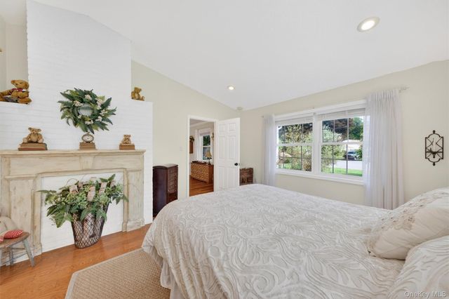 116 Chestnut Drive, New Windsor, NY 12553