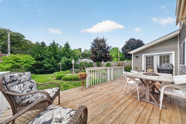 116 Chestnut Drive, New Windsor, NY 12553