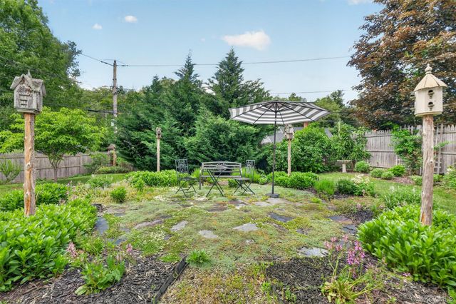116 Chestnut Drive, New Windsor, NY 12553