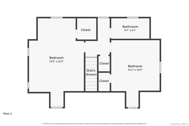 116 Chestnut Drive, New Windsor, NY 12553