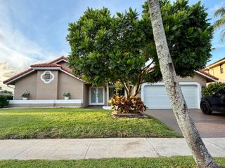 14211 Appalachian Trail, Davie, FL 33325