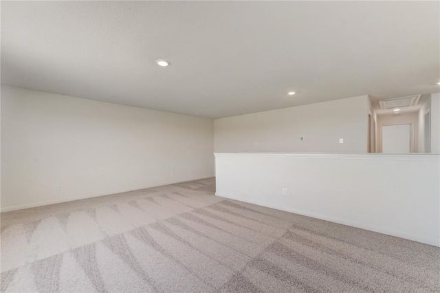 112 Dupont PASS, Jarrell, TX 76537