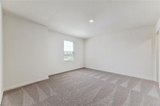 112 Dupont PASS, Jarrell, TX 76537