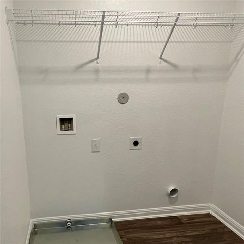 112 Dupont PASS, Jarrell, TX 76537