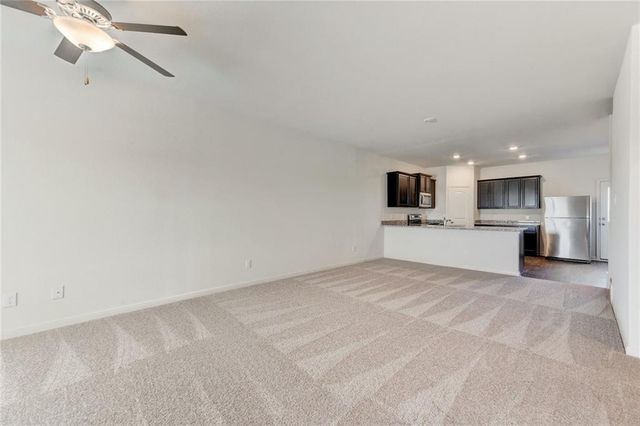 112 Dupont PASS, Jarrell, TX 76537