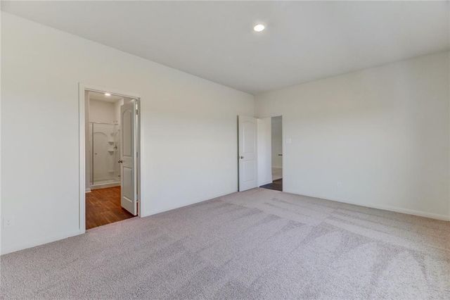 112 Dupont PASS, Jarrell, TX 76537