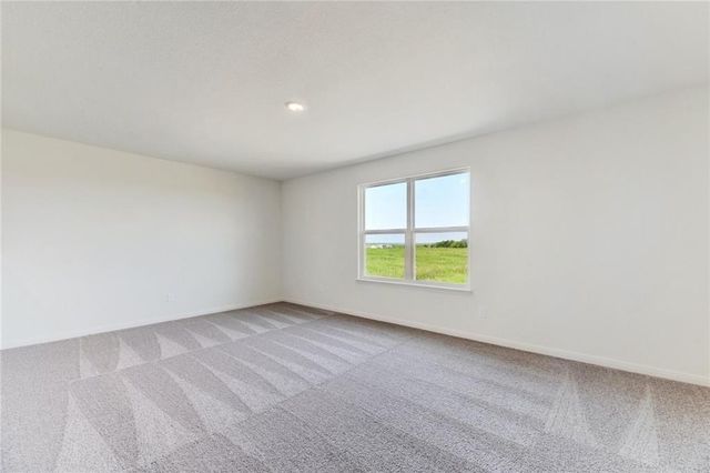 112 Dupont PASS, Jarrell, TX 76537