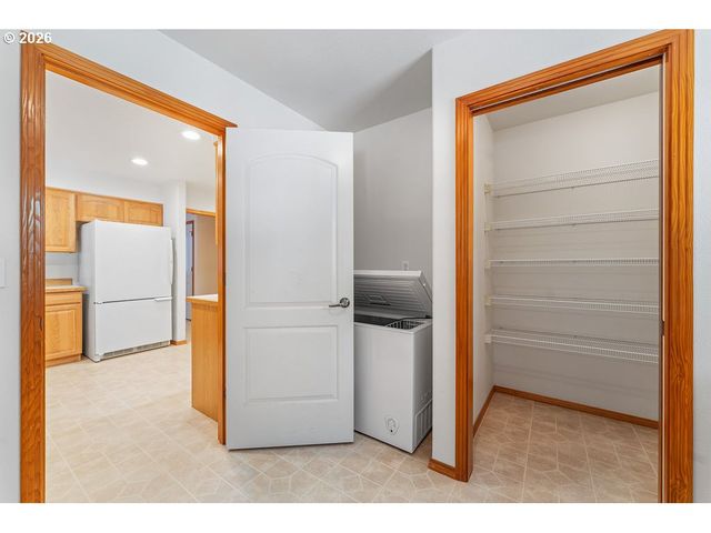 10385 PINE RIDGE Dr, Manzanita, OR 97130