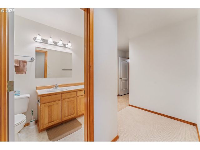 10385 PINE RIDGE Dr, Manzanita, OR 97130