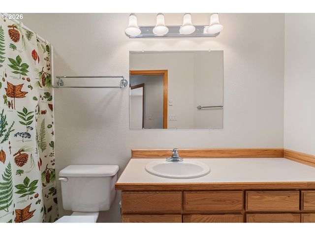 10385 PINE RIDGE Dr, Manzanita, OR 97130