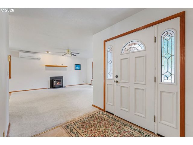 10385 PINE RIDGE Dr, Manzanita, OR 97130