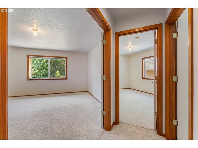 10385 PINE RIDGE Dr, Manzanita, OR 97130