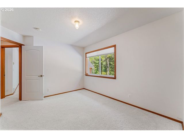 10385 PINE RIDGE Dr, Manzanita, OR 97130