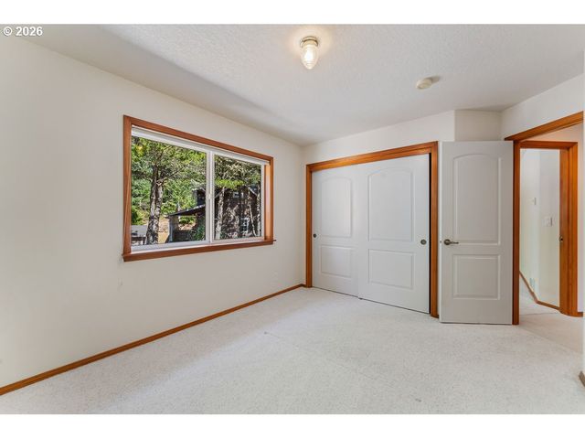 10385 PINE RIDGE Dr, Manzanita, OR 97130