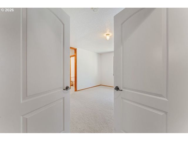 10385 PINE RIDGE Dr, Manzanita, OR 97130