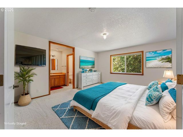 10385 PINE RIDGE Dr, Manzanita, OR 97130