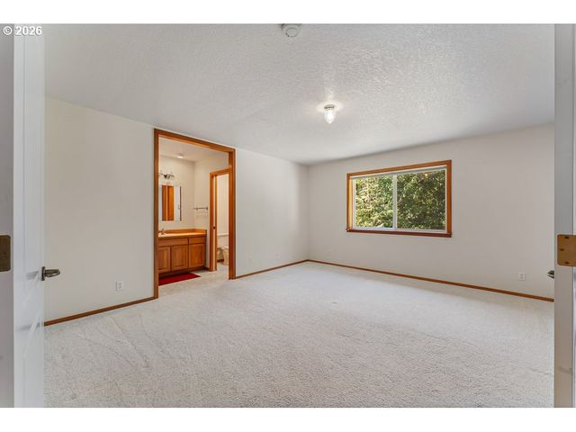 10385 PINE RIDGE Dr, Manzanita, OR 97130