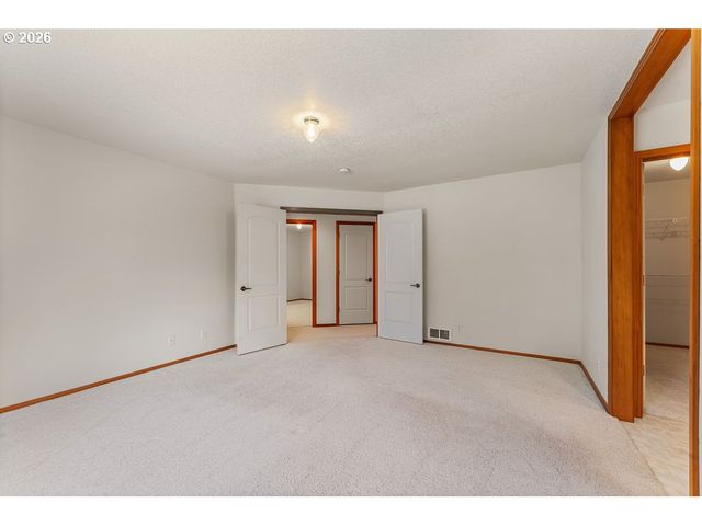 10385 PINE RIDGE Dr, Manzanita, OR 97130