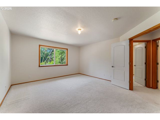 10385 PINE RIDGE Dr, Manzanita, OR 97130