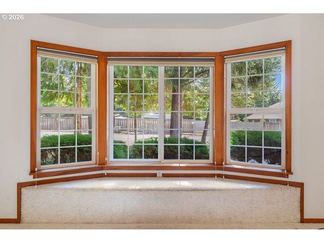 10385 PINE RIDGE Dr, Manzanita, OR 97130