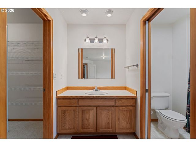 10385 PINE RIDGE Dr, Manzanita, OR 97130