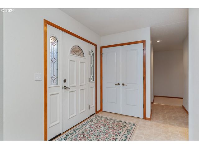 10385 PINE RIDGE Dr, Manzanita, OR 97130