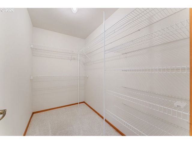 10385 PINE RIDGE Dr, Manzanita, OR 97130