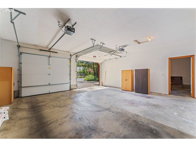 10385 PINE RIDGE Dr, Manzanita, OR 97130