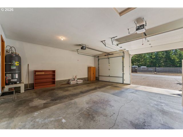 10385 PINE RIDGE Dr, Manzanita, OR 97130