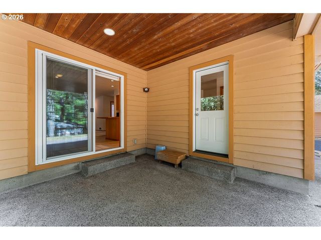 10385 PINE RIDGE Dr, Manzanita, OR 97130