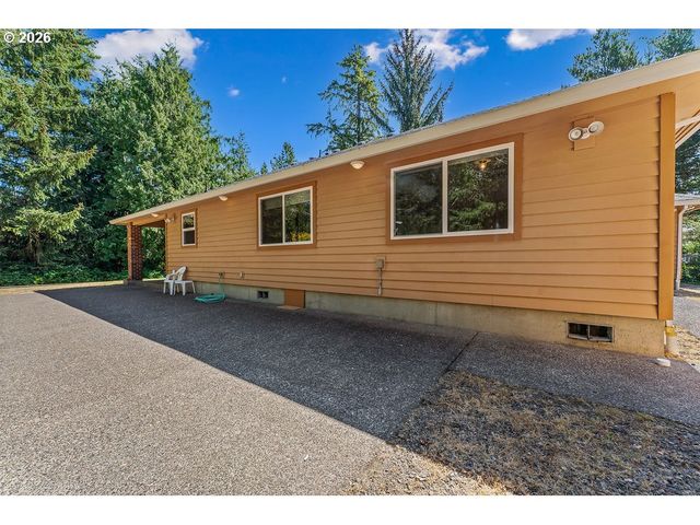 10385 PINE RIDGE Dr, Manzanita, OR 97130