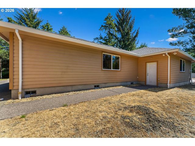 10385 PINE RIDGE Dr, Manzanita, OR 97130