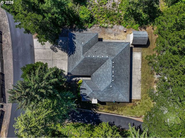 10385 PINE RIDGE Dr, Manzanita, OR 97130